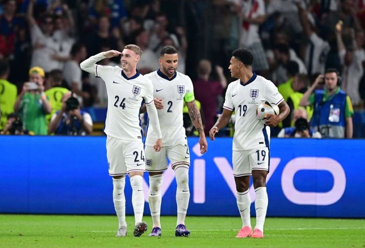 IZVUČENI PAROVI SP 2026. / Hrvatska igra protiv Engleske, Paname i Gane - otvaranje protiv Engleske