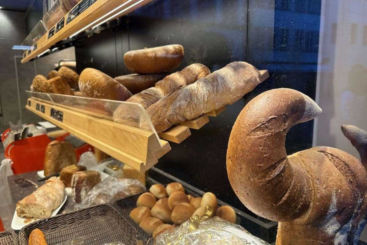 NJEMAČKA MIJENJA PRAVILA RADA NEDJELJOM: Pekari zadovoljni, sindikati upozoravaju