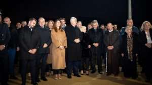 PROBLEM PREGLASAVANJA HRVATA: Plenković se nada da će se uskoro izmijeniti Izborni zakon u BiH