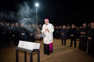 PROBLEM PREGLASAVANJA HRVATA: Plenković se nada da će se uskoro izmijeniti Izborni zakon u BiH