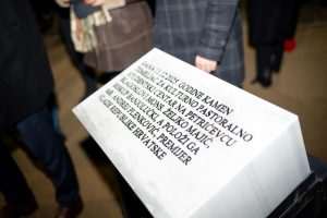 PROBLEM PREGLASAVANJA HRVATA: Plenković se nada da će se uskoro izmijeniti Izborni zakon u BiH