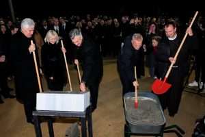 PROBLEM PREGLASAVANJA HRVATA: Plenković se nada da će se uskoro izmijeniti Izborni zakon u BiH