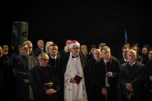 PROBLEM PREGLASAVANJA HRVATA: Plenković se nada da će se uskoro izmijeniti Izborni zakon u BiH