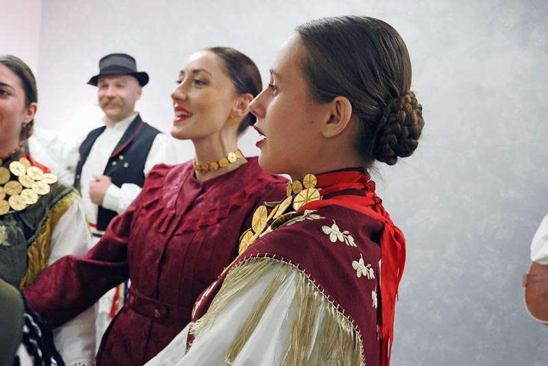 BOŽIĆ U SRIJEMU: Autentični advent u Hrvatskoj, idealan za blagdanski dolazak kući BOŽIĆ U SRIJEMU: Autentični advent u Hrvatskoj, idealan za blagdanski dolazak kući