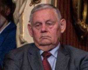 DOPRINOS ISTINI: Mato Arlović u svojoj knjizi odbio sve diskvalifikacije na račun Herceg-Bosne