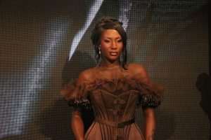 OSNOVAN 1882. GODINE: Pariški muzej Grévin sadrži 250 voštanih figura iz različitih razdoblja OSNOVAN 1882. GODINE: Pariški muzej Grévin sadrži 250 voštanih figura iz različitih razdoblja