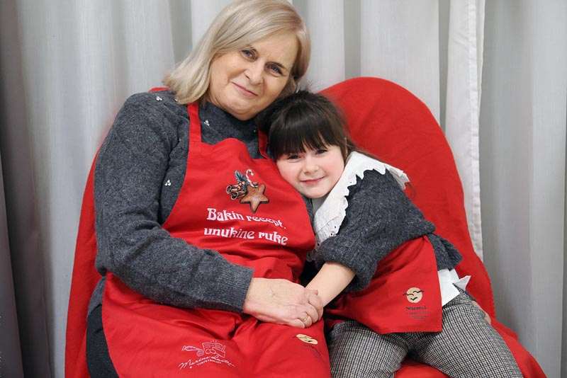 BOŽIĆ U SRIJEMU: Autentični advent u Hrvatskoj, idealan za blagdanski dolazak kući BOŽIĆ U SRIJEMU: Autentični advent u Hrvatskoj, idealan za blagdanski dolazak kući