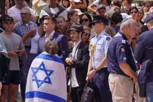 NOVI DETALJI ZLOČINA IZ SYDNEYA: Napadači su bili državljani Pakistana, 50-godišnji otac je ubijen a 24-godišnji sin je teško ozlijeđen NOVI DETALJI ZLOČINA IZ SYDNEYA: Napadači su bili državljani Pakistana, 50-godišnji otac je ubijen a 24-godišnji sin je teško ozlijeđen