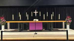 NJEMAČKA PROTESTANTSKA CRKVA: Oko 5 milijuna ljudi sudjelovalo za Božić u protestantskim crkvenim službama  