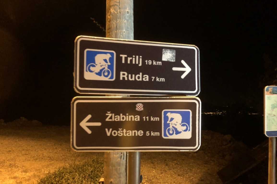 IZVOR RIJEKE RUDE: Zanimljivo izletište Cetinskog kraja i središnje Dalmacije IZVOR RIJEKE RUDE: Zanimljivo izletište Cetinskog kraja i središnje Dalmacije