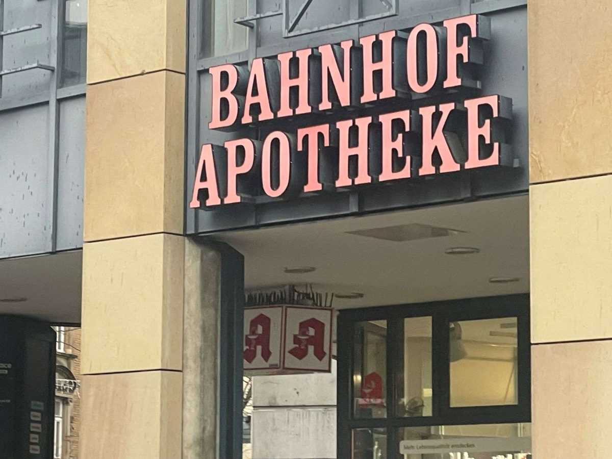VELIKE PROMJENE ZA SVE PACIJENTE: Nova pravila u njemačkim bolnicama i ljekarnama