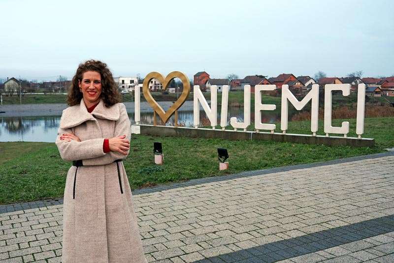 BOŽIĆ U SRIJEMU: Autentični advent u Hrvatskoj, idealan za blagdanski dolazak kući BOŽIĆ U SRIJEMU: Autentični advent u Hrvatskoj, idealan za blagdanski dolazak kući