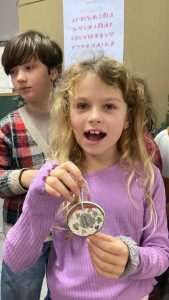 Radionica u Mainzu/ Foto: Fenix (JA)