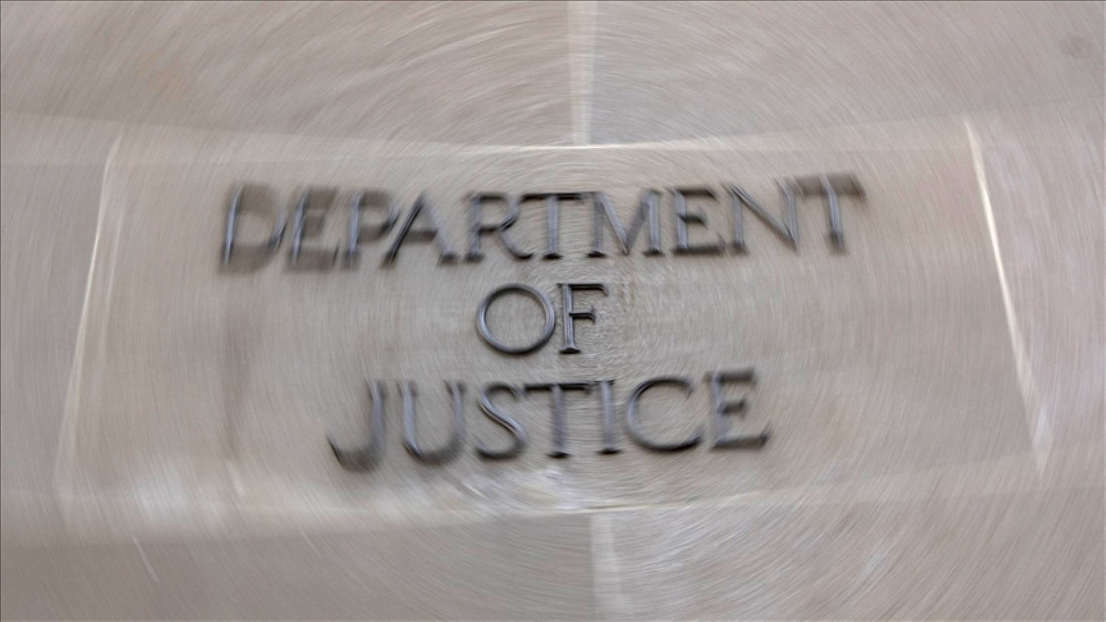 „SLUČAJ EPSTEIN“: Ministarstvo pravosuđa SAD-a objavilo više od 3.300 dokumenata Epsteinova seksualnog zlostavljanja maloljetnica i mladih žena