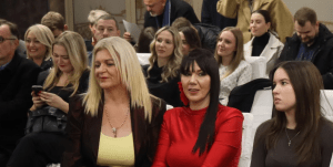 IZABRANE „HERCEGOVKE GODINE“ 2025. Nagrade putuju u Australiju, Floridu, Mostar, Žepče...