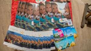 BOŽIĆNI KONCERT HRVATSKO -TALIJANSKOG MOZAIKA RIM: Kvartet Sorkočević oduševio Rim božićnim koncertom u znaku Dubrovnika Božićni koncert Hrvatsko-talijanskog mozaika Rim/ Foto: Fenix (MIC)