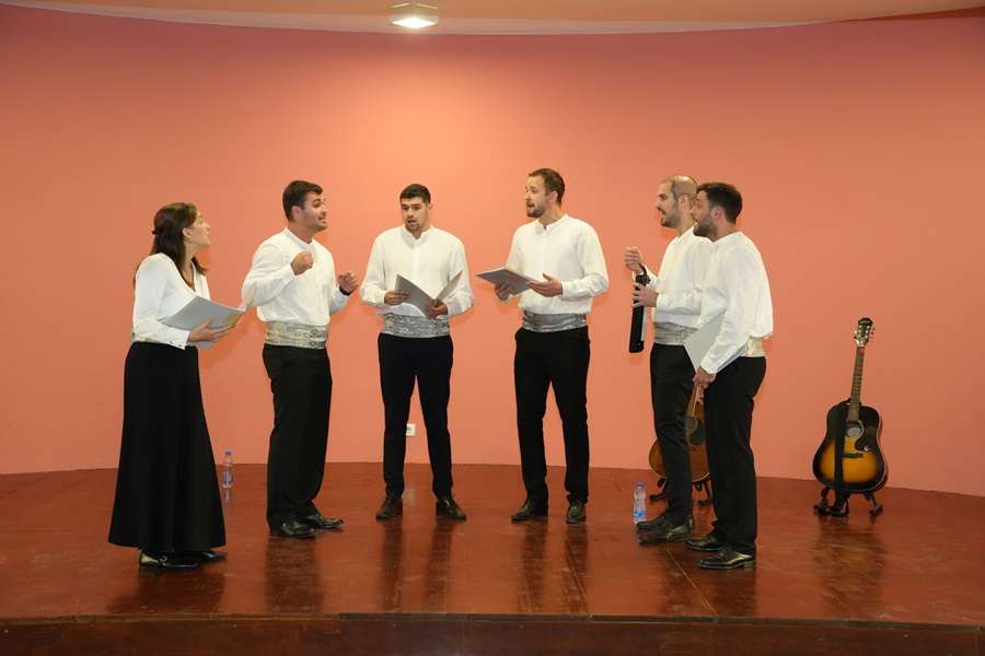 BLAGDANSKO ZAJEDNIŠTVO: Blagdan Bezgrešnog Začeća i druga nedjelja Došašća svečano obilježeni u Baru BLAGDANSKO ZAJEDNIŠTVO: Blagdan Bezgrešnog Začeća i druga nedjelja Došašća svečano obilježeni u Baru