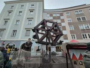 Linz / Foto: Fenix (MD)