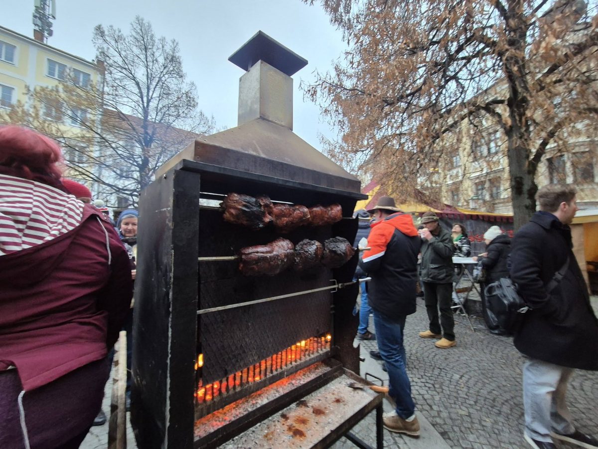 Linz / Foto: Fenix (MD)