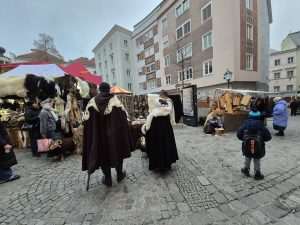 Linz / Foto: Fenix (MD)