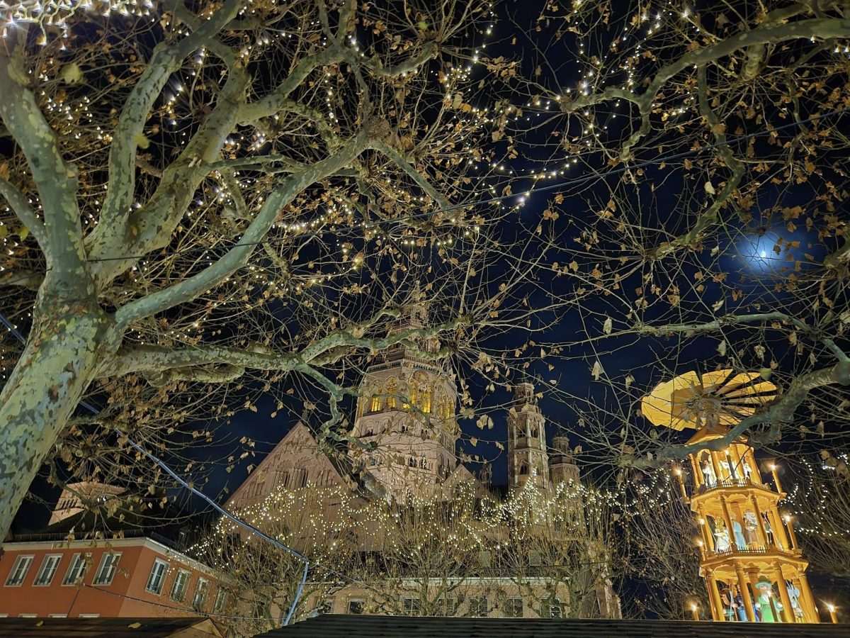 Mainz (Ilustracija) / Foto: Fenix (MD)