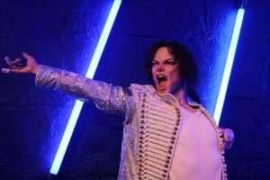 OSNOVAN 1882. GODINE: Pariški muzej Grévin sadrži 250 voštanih figura iz različitih razdoblja OSNOVAN 1882. GODINE: Pariški muzej Grévin sadrži 250 voštanih figura iz različitih razdoblja