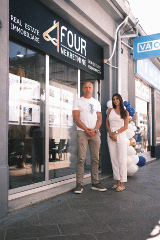 Ovo morate znati ako planirate kupiti nekretninu u Istri 2026. Ovo morate znati ako planirate kupiti nekretninu u Istri 2026.