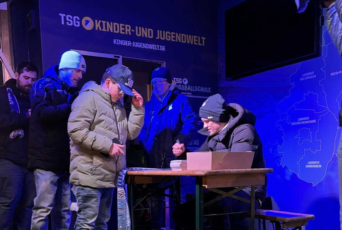 KRAMARIĆEVA VEČER ZA PAMĆENJE: Ovo je nevjerojatno, nikad nisam očekivao ovoliko naših navijača