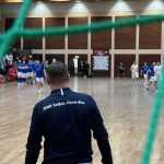 ZRINSKI CUP 2026. HEUSENSTAMM: Momčadi Martinsee pripao pehar pobjednika, Seipt drugi, Diva treća, a Croatia Griesheim osvojila 4. mjesto ZRINSKI CUP 2026. HEUSENSTAMM: Momčadi Martinsee pripao pehar pobjednika, Seipt drugi, Diva treća, a Croatia Griesheim osvojila 4. mjesto