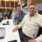 ZRINSKI CUP 2026. HEUSENSTAMM: Momčadi Martinsee pripao pehar pobjednika, Seipt drugi, Diva treća, a Croatia Griesheim osvojila 4. mjesto ZRINSKI CUP 2026. HEUSENSTAMM: Momčadi Martinsee pripao pehar pobjednika, Seipt drugi, Diva treća, a Croatia Griesheim osvojila 4. mjesto