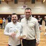 ZRINSKI CUP 2026. HEUSENSTAMM: Momčadi Martinsee pripao pehar pobjednika, Seipt drugi, Diva treća, a Croatia Griesheim osvojila 4. mjesto ZRINSKI CUP 2026. HEUSENSTAMM: Momčadi Martinsee pripao pehar pobjednika, Seipt drugi, Diva treća, a Croatia Griesheim osvojila 4. mjesto