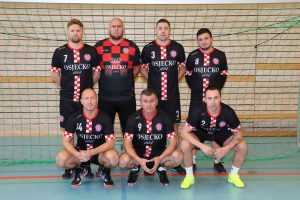 "BENO JELICA CUP 2026.": Na tradicionalnom turniru Zrinskog u Waiblingenu nastupilo 35 momčadi