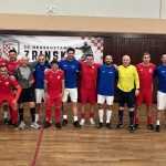 ZRINSKI CUP 2026. HEUSENSTAMM: Momčadi Martinsee pripao pehar pobjednika, Seipt drugi, Diva treća, a Croatia Griesheim osvojila 4. mjesto ZRINSKI CUP 2026. HEUSENSTAMM: Momčadi Martinsee pripao pehar pobjednika, Seipt drugi, Diva treća, a Croatia Griesheim osvojila 4. mjesto