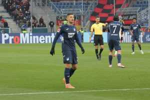 KRAMARIĆS ABEND FÜR DIE EWIGKEIT: „Das ist unglaublich, so viele unserer Fans hätte ich nie erwartet“