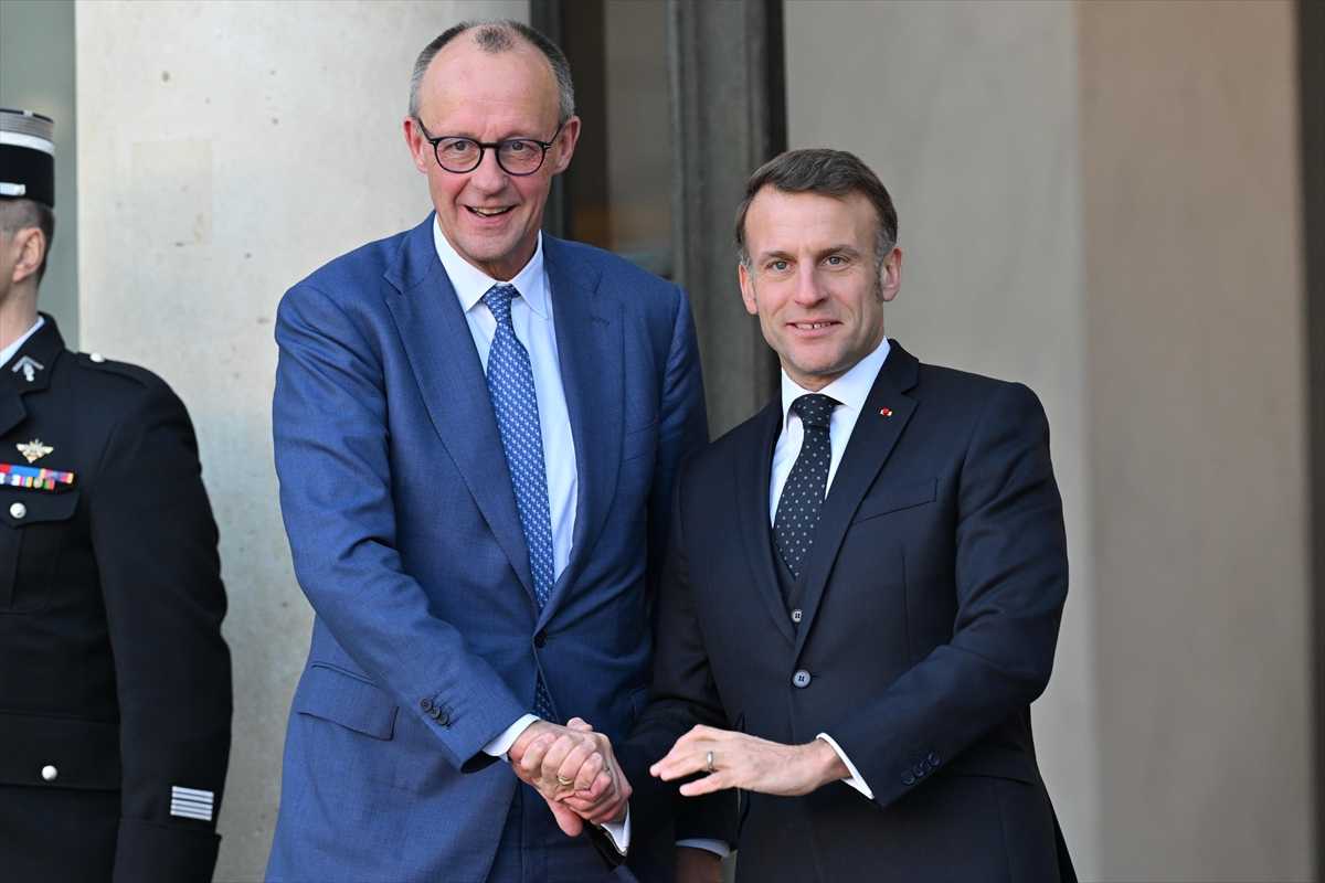 KOALICIJA VOLJNIH: Europljani spremni na pravno obvezujuće garancije Ukrajini uz "ključnu ulogu" SAD-a