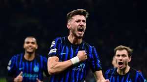 DALIĆ ODLUČIO: Hrvatska protiv Brazila sa 7 novih igrača u odnosu na Kolumbiju. Evo što Brazilci misle o Hrvatskoj