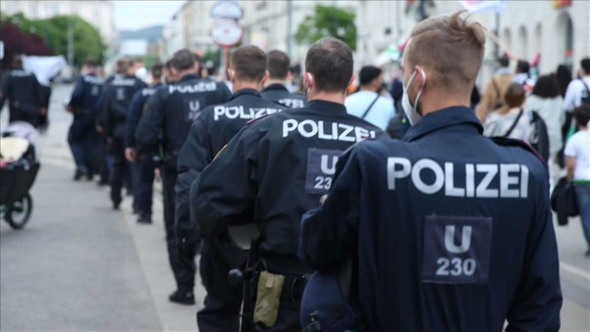 INTERPOL KOORDINIRAO OPERACIJU U 59 ZEMALJA: Indentificirano više od 2.000 žrtava iz 45 država, više od tisuću uhićenih