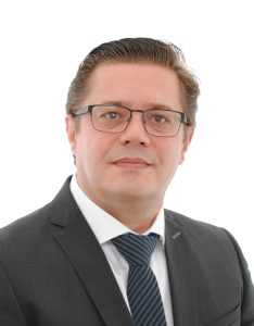 DOBRE VIJESTI S BEČKOG TURISTIČKOG SAJMA “ODMORI 2026”: Hrvatska, druga najtraženija destinacija u Austriji. Sigurnost, atraktivnost i dostupnost vlastitim vozilom, važni aduti