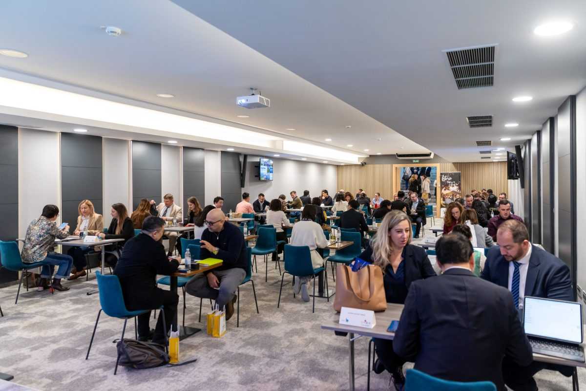 HRVATSKA: Održana radionica Buy Croatia s fokusom na kinesko tržište