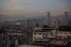 TRUMP: SAD uhvatio Madura i njegovu suprugu i izbacio ih iz zemlje, potpredsjednica Venezuele traži dokaze da je Maduro živ TRUMP: SAD uhvatio Madura i njegovu suprugu i izbacio ih iz zemlje, potpredsjednica Venezuele traži dokaze da je Maduro živ