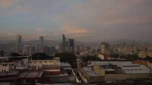 TRUMP: SAD uhvatio Madura i njegovu suprugu i izbacio ih iz zemlje, potpredsjednica Venezuele traži dokaze da je Maduro živ TRUMP: SAD uhvatio Madura i njegovu suprugu i izbacio ih iz zemlje, potpredsjednica Venezuele traži dokaze da je Maduro živ