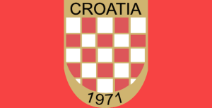 HRVATI ŠVEDSKE OGORČENI: Sramotno, neetično, diskriminirajuće i uvrjedljivo ponašanje organizatora prema hrvatskim navijačima HRVATI ŠVEDSKE OGORČENI: Sramotno, neetično, diskriminirajuće i uvrjedljivo ponašanje organizatora prema hrvatskim navijačima