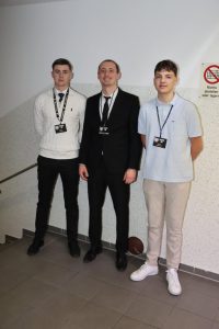 USPJEH UDRUGE "DICA DALMACIJE": Tradicionalna 'Dalmatinska večer' u Esslingenu još jednom potvrdila snagu hrvatskog iseljeništva