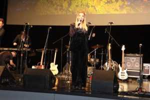 USPJEH UDRUGE "DICA DALMACIJE": Tradicionalna 'Dalmatinska večer' u Esslingenu još jednom potvrdila snagu hrvatskog iseljeništva