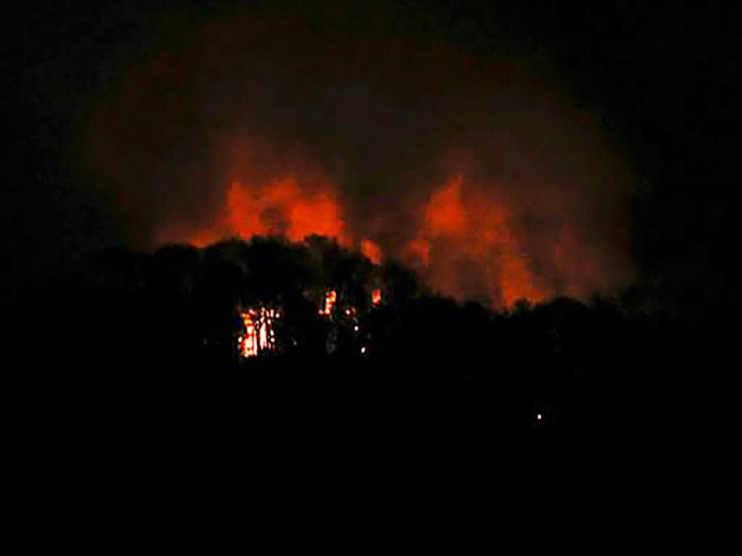 TRUMP: SAD uhvatio Madura i njegovu suprugu i izbacio ih iz zemlje, potpredsjednica Venezuele traži dokaze da je Maduro živ TRUMP: SAD uhvatio Madura i njegovu suprugu i izbacio ih iz zemlje, potpredsjednica Venezuele traži dokaze da je Maduro živ