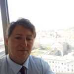 Dražen Katić / Fot: Fenix (PRA)