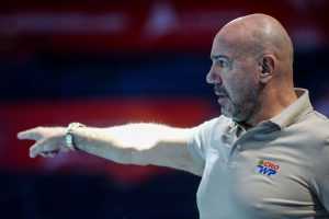 EP VATERPOLO: Hrvatska uvjerljivo otvorila Europsko prvenstvo pobjedom 20-4 protiv Slovenije