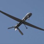 AGRESIJA NE PRESTAJE: Više poginulih i ozlijeđenih u subotnjim ruskim napadima na Ukrajinu - Medvedev zaprijetio Macronu AGRESIJA NE PRESTAJE: Više poginulih i ozlijeđenih u subotnjim ruskim napadima na Ukrajinu - Medvedev zaprijetio Macronu