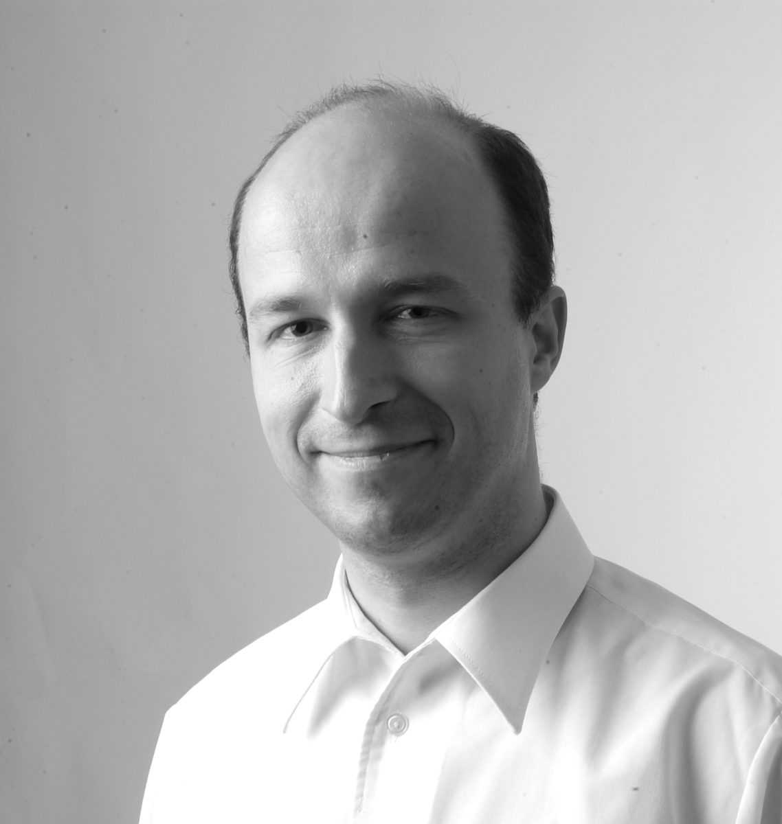 Prof. dr. Ivan Veselić / Foto: Matica hrvatska za Ruhrsko područje