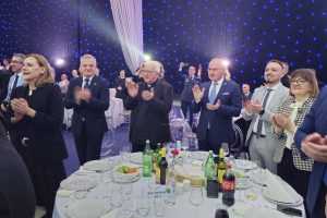 JANJEVAČKA VEČER 2026.: „Nikada ne smijemo zaboraviti progone koje je hrvatski narod na Kosovu pretrpio tijekom Domovinskog rata“